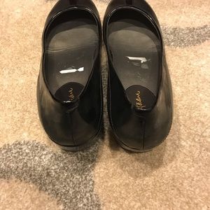 Cole Haan shoes